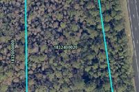 Property for sale in Saint Johns County, Florida