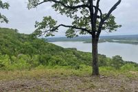 Property for sale in Cleburne County, Arkansas