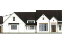 Property for sale in Franklin County, North Carolina