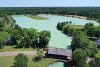 Ranch Property for sale in Dougherty County, Georgia