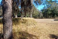 Property for sale in Marion County, Florida