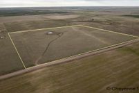 Ranch Property for sale in Laramie County, Wyoming