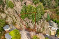 Farm Property for sale in Lincoln County, Oregon