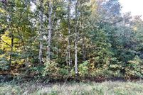 Ranch Property for sale in Shenandoah County, Virginia