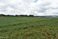 Farm Property for sale in Hamblen County, Tennessee