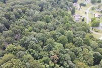 Farm Property for sale in Allegany County, Maryland
