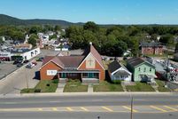 Farm Property for sale in Ross County, Ohio