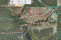Residential Property for sale in Walton County, Florida