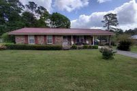 Farm Property for sale in Laurens County, Georgia