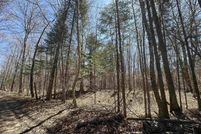 Lakefront Property for sale in Schoolcraft County, Michigan