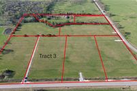 Property for sale in Benton County, Arkansas