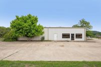 Farm Property for sale in Kerr County, Texas