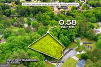 Property for sale in DeKalb County, Georgia