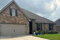 Farm Property for sale in Livingston Parish, Louisiana