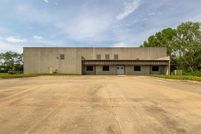 Farm Property for sale in Carter County, Oklahoma
