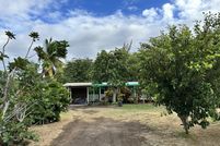 Ranch Property for sale in Hawaii County, Hawaii