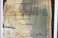 Property for sale in Cherokee County, Georgia