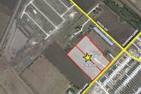 Timberland Property for sale in Comal County, Texas