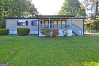 Recreational Property for sale in Henry County, Georgia