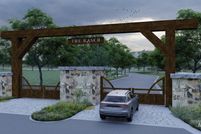 Property for sale in Ada County, Idaho