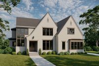 Property for sale in Wake County, North Carolina
