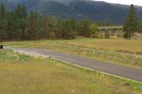 Property for sale in Mineral County, Montana