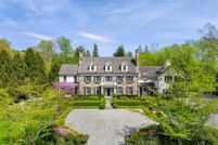 Farm Property for sale in Westchester County, New York