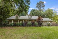 Property for sale in Escambia County, Florida