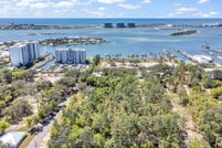 Property for sale in Baldwin County, Alabama