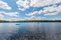 Recreational Property for sale in Sullivan County, New Hampshire