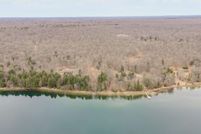 Ranch Property for sale in Iron County, Michigan
