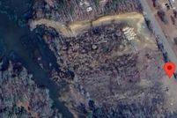Ranch Property for sale in Talladega County, Alabama