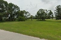 Residential Property for sale in DeSoto County, Florida
