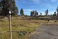 Property for sale in Butte County, California