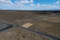 Property for sale in Nye County, Nevada