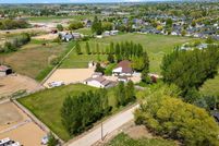 Recreational Property for sale in Ada County, Idaho