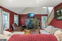 Farm Property for sale in Hampshire County, West Virginia