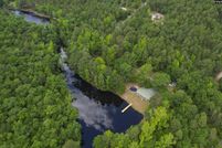 Recreational Property for sale in Lexington County, South Carolina