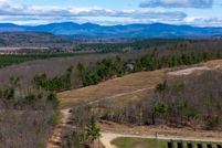 Ranch Property for sale in Oxford County, Maine