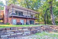 Recreational Property for sale in McIntosh County, Oklahoma