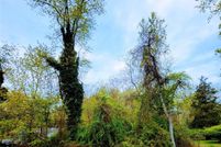 Property for sale in Suffolk County, New York