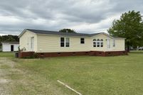 Ranch Property for sale in Duplin County, North Carolina