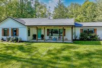 Residential Property for sale in Washington County, Tennessee