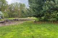 Property for sale in Mahoning County, Ohio