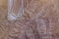 Property for sale in San Bernardino County, California