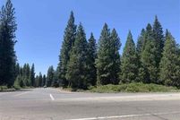 Property for sale in Plumas County, California