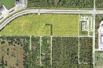 Ranch Property for sale in Charlotte County, Florida
