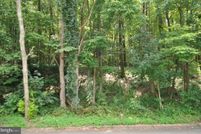 Farm Property for sale in Schuylkill County, Pennsylvania