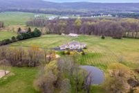 Ranch Property for sale in Montgomery County, Maryland