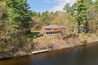 Residential Property for sale in Merrimack County, New Hampshire